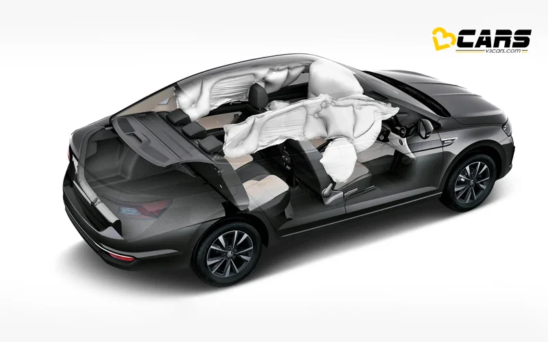 2024 skoda slavia monte carlo launched bookings open