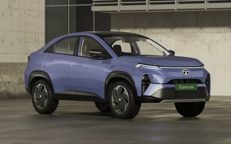 tata-curvv-ev