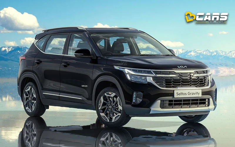 2024 kia seltos gravity launched at rs 16 63 lakh