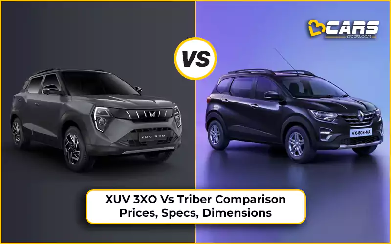253693xuv-3xo-vs-triber.webp