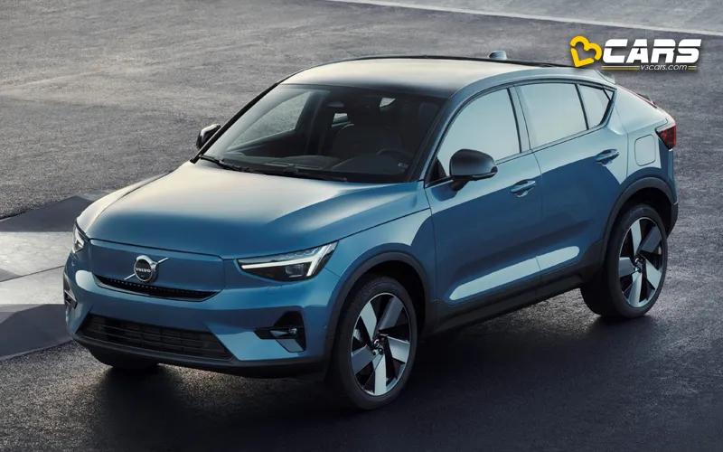 Upcoming cars suvs launching in august 2023