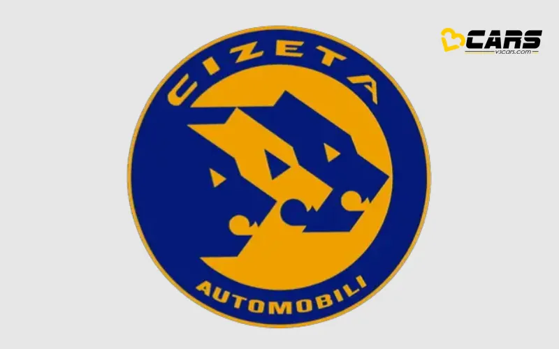 Cizeta