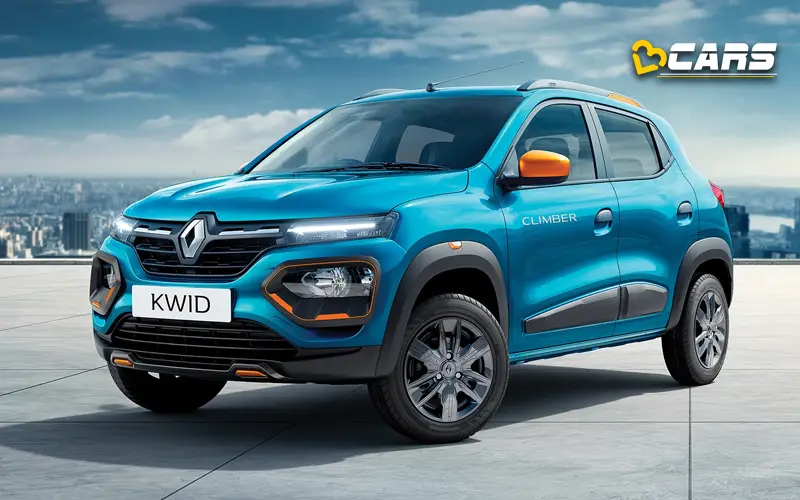 Renault at auto expo 2023 cars suv mpv hatchback
