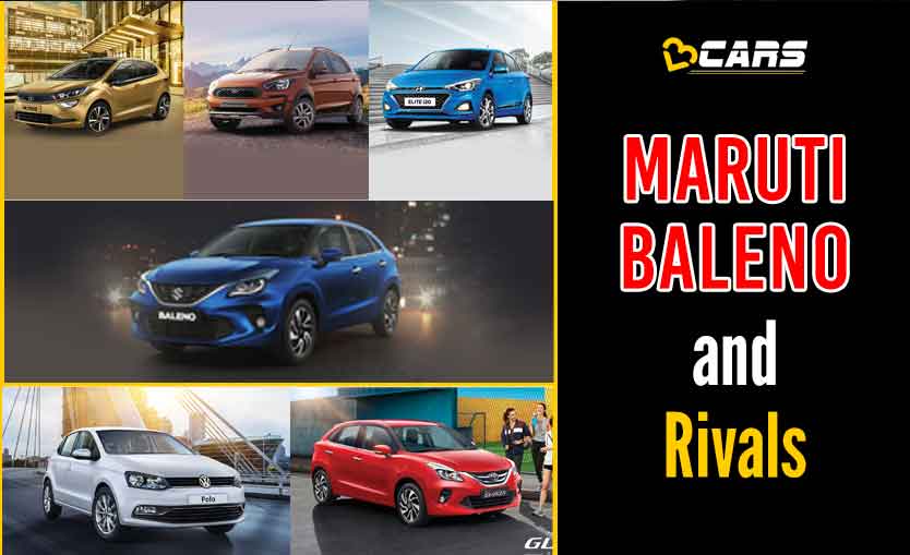 maruti