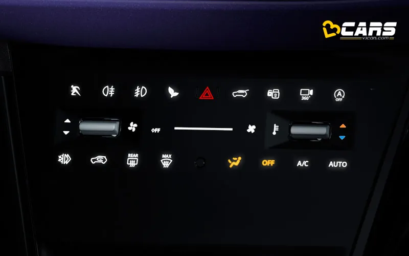2023 tata nexon top 12 new features