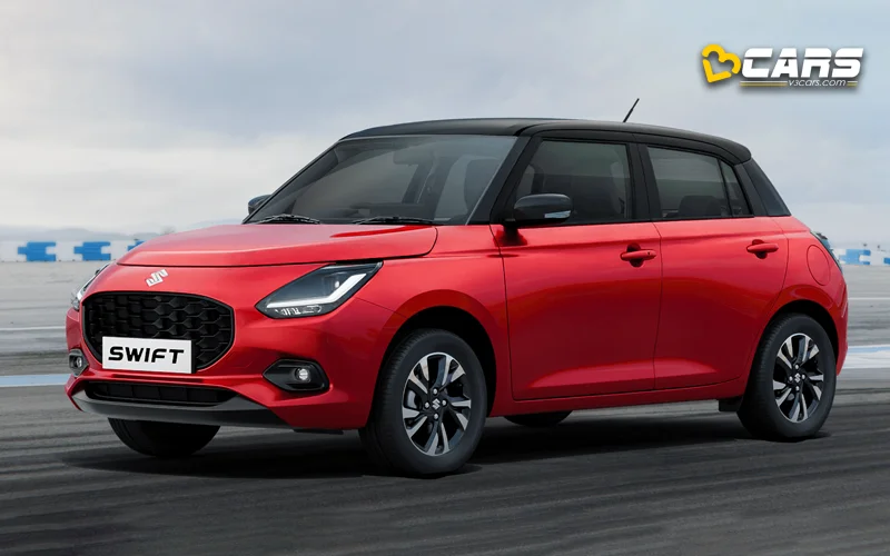 Maruti suzuki gst price cuts full brand wise summary