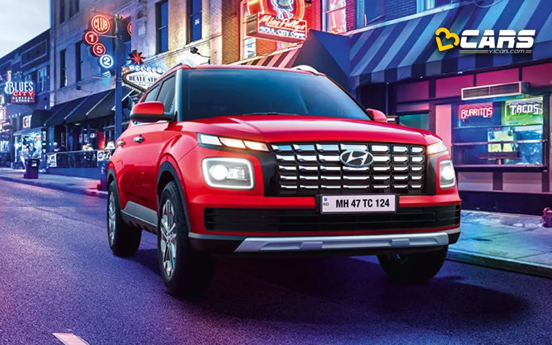 Cheapest dct automatic cars in india
