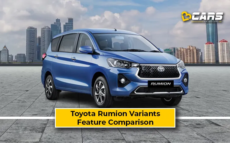 27324toyota-rumion.webp