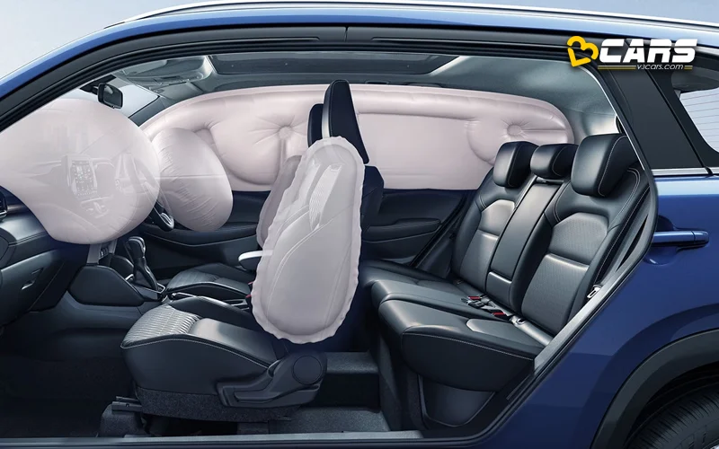 2025 maruti grand vitara cng launched with 6 airbags