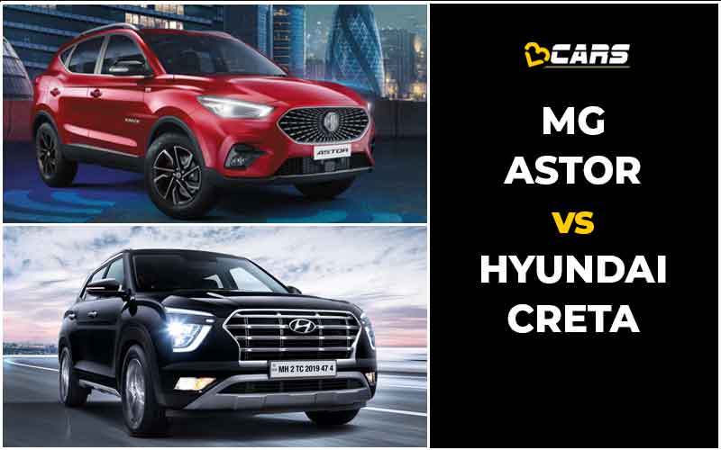 27505Astor-vs-Creta.jpg