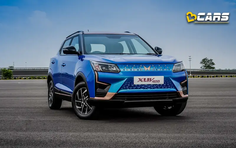 Upcoming car launches in january 2023