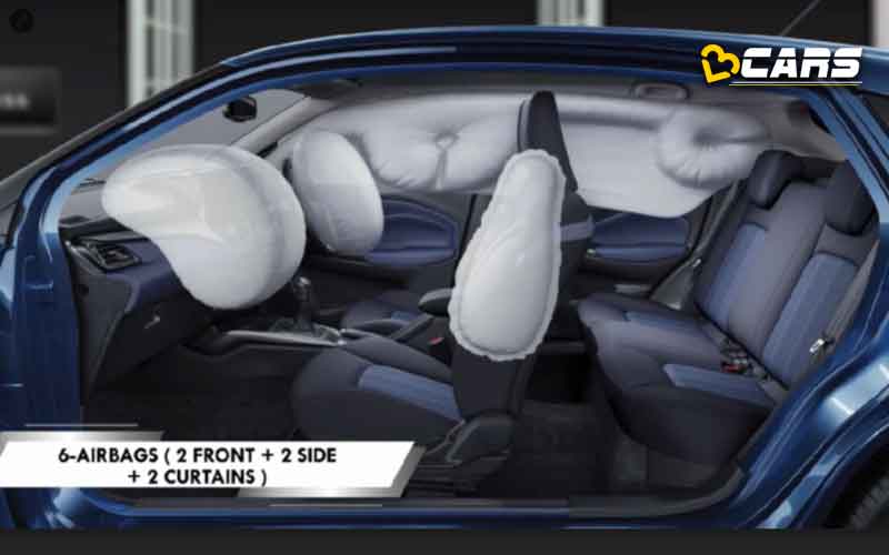 Baleno facelift key details