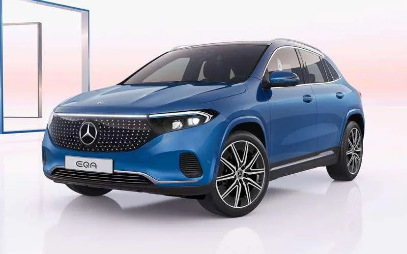 mercedes-benz-eqa