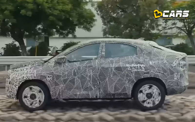 2024 tata curvv and curvv ev to debut on august 7