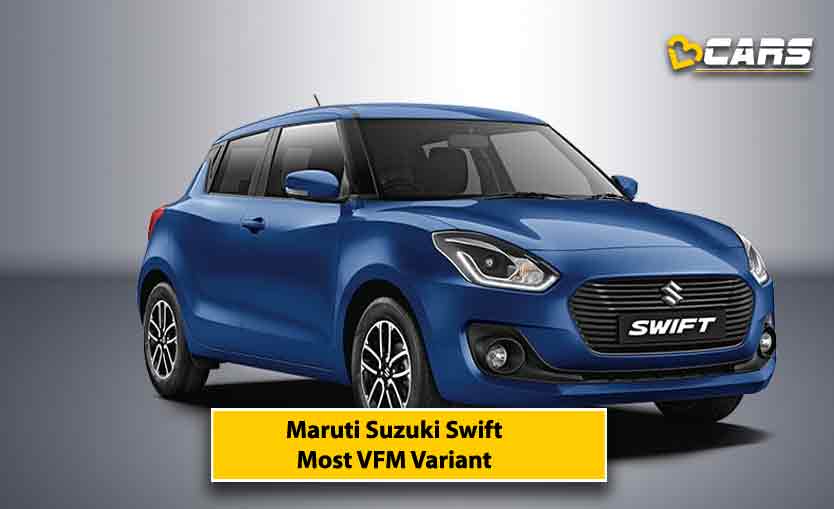 maruti