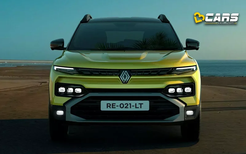 2025 renault kiger facelift launched at rs 6 3 lakh