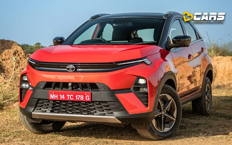 Top safest cars under in rs 10 15 lakh gncap tested