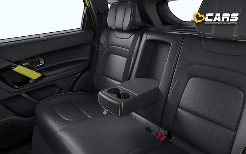 seat upholstery in cars types pros cons