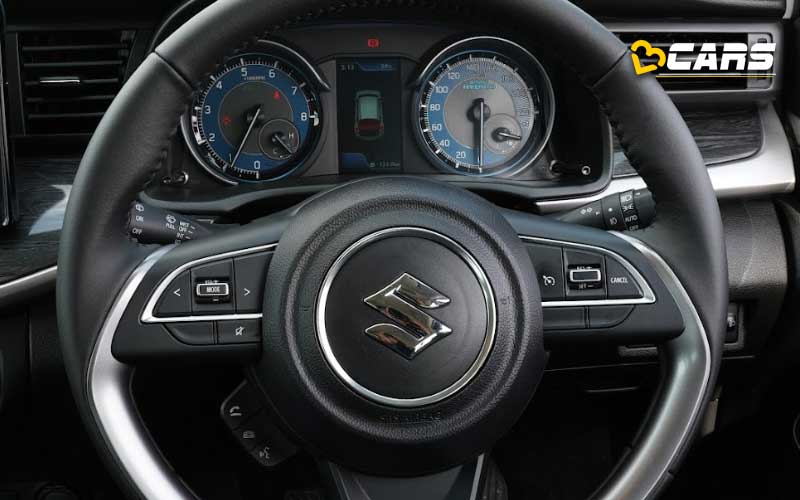 2022 maruti nexa xl6 drive engine performance review diesel automatic