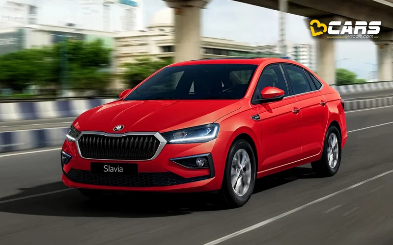 Skoda cars gst price cuts full brand wise summary