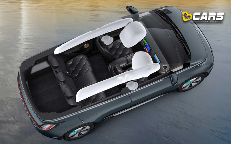 2024 mg windsor ev launched at rs 9 99 lakh