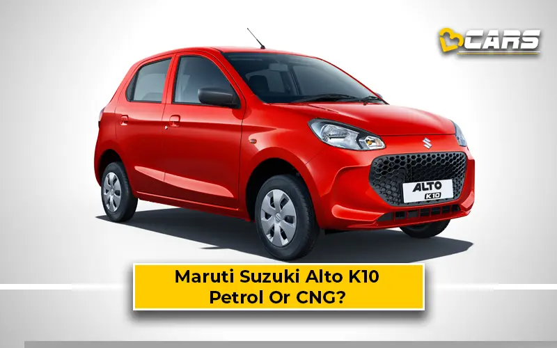 maruti-alto