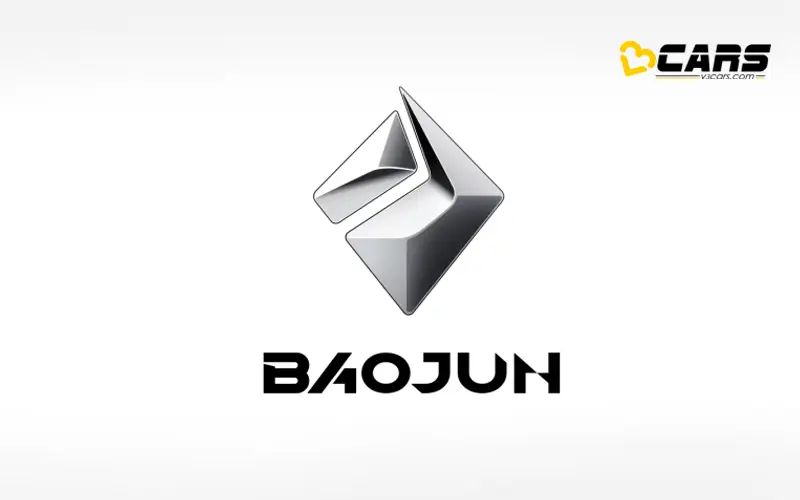 Baojun