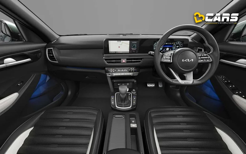 2024 kia seltos gtx variant launched at rs 19 lakh
