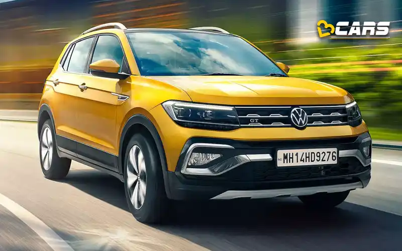 top 7 safest petrol cars in india gncap tested