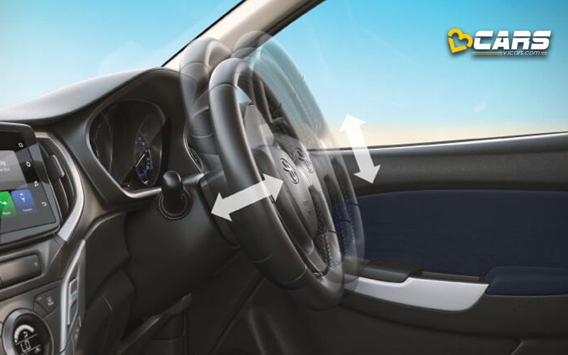 3 features toyota glanza offers but 2025 tata altroz facelift  does not