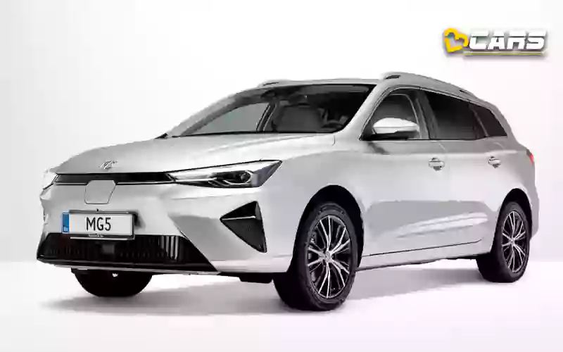 Cars you might see at 2023 auto expo but not likely to launch