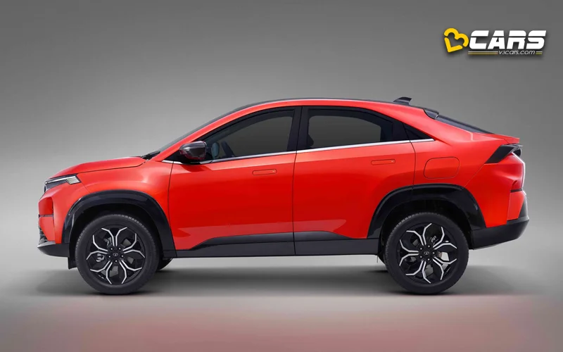 2024 tata curvv suv petrol diesel expected price