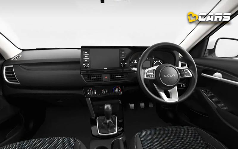 kia seltos diesel variants explained which one to buy