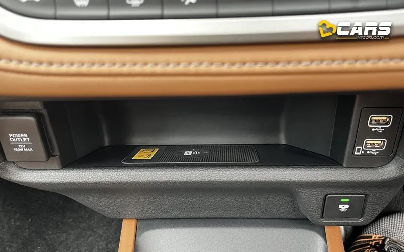 honda elevate first drive review safety performance features