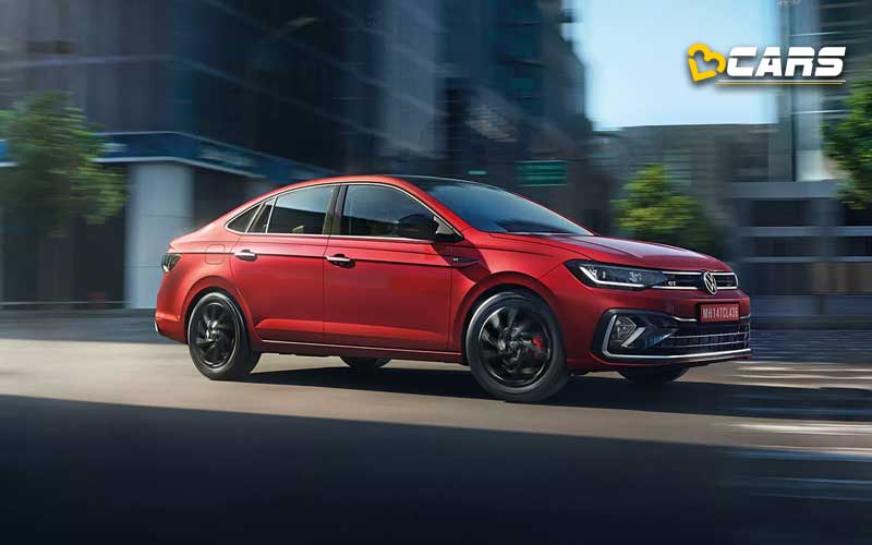 volkswagen virtus vs skoda slavia better buy opinion