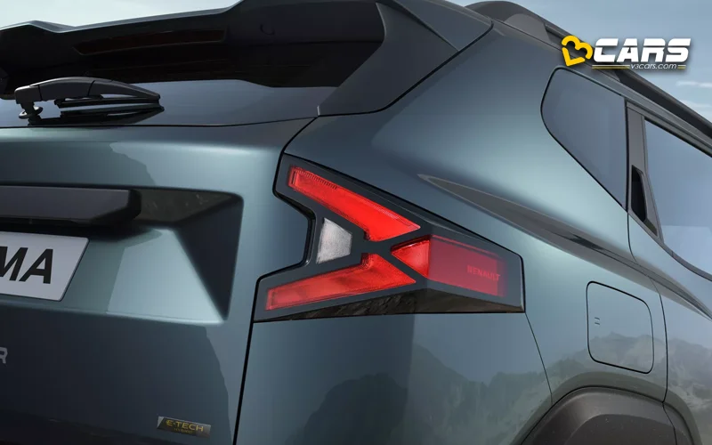 2026 renault duster suv to debut on january 26 2026