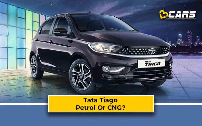 Tata Tiago