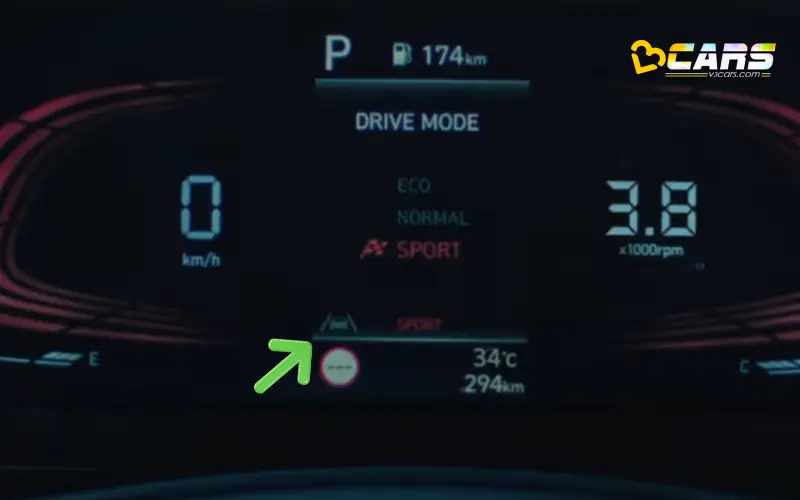 2023 hyundai verna adas confirmed