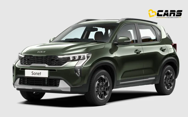 2024 kia seltos facelift exterior colour options