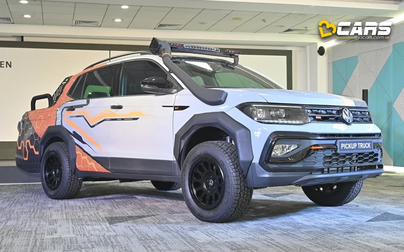 skoda auto vw empowers youth through student car project