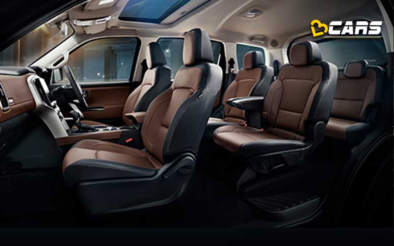 Mahindra scorpio n launch on june 27 what to expect