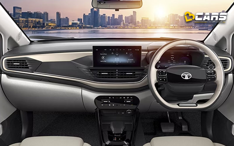 2025 tata altroz facelift launched at rs 6 89 lakh