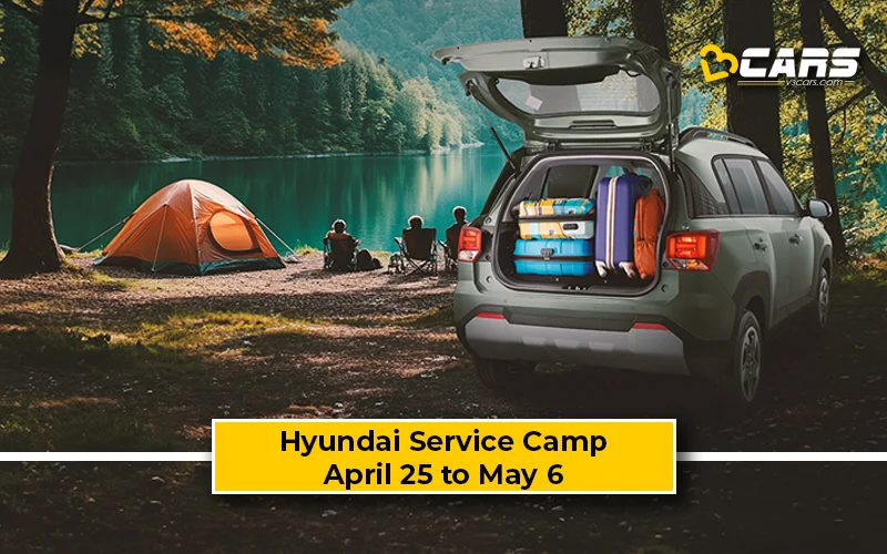 Hyundai Smart Care Clinic Return With Exciting Benefit