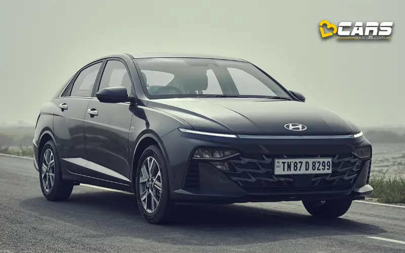 Maruti suzuki confirm 0 8 percent weighted price hike to investors