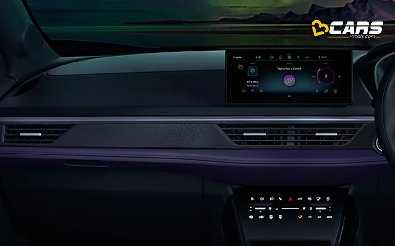 2023 tata nexon top 12 new features