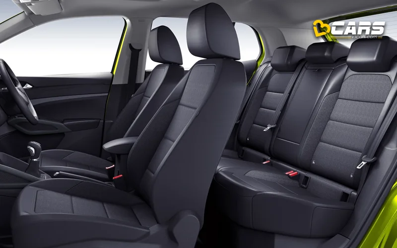 2024 skoda kylaq variant wise prices revealed bookings open