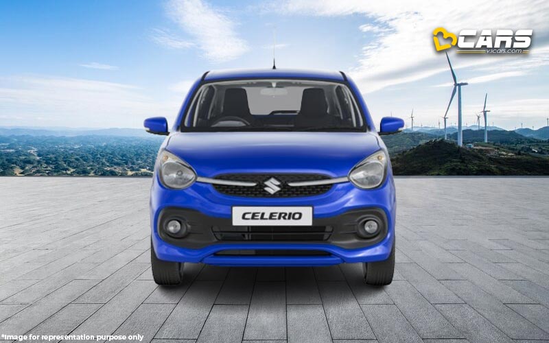 Celerio