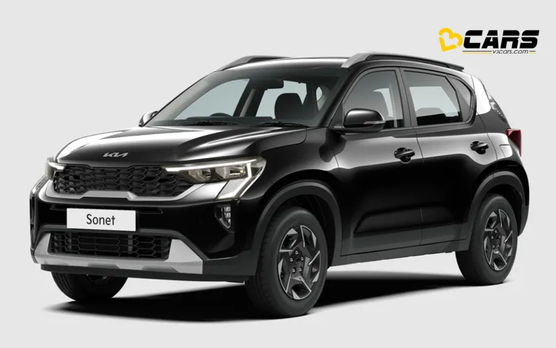2024 kia seltos facelift exterior colour options