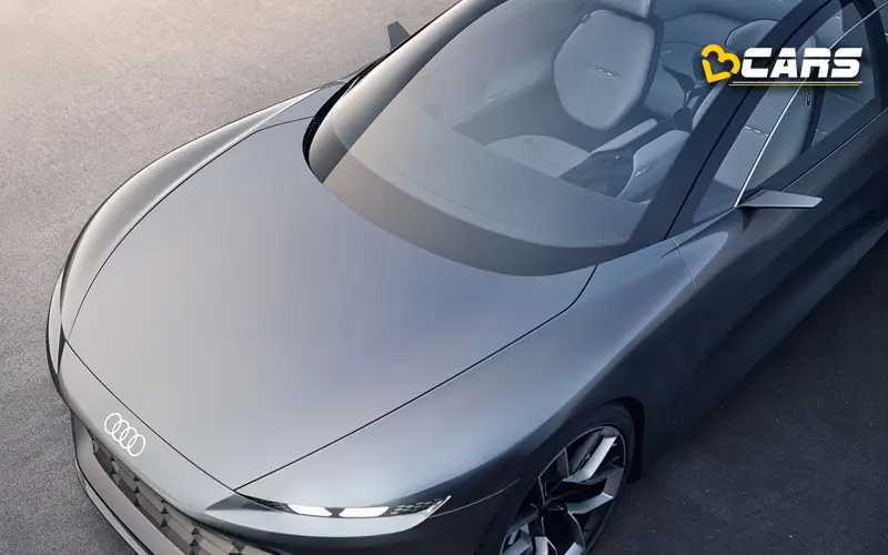 Audi to debut 20 new cars by 2026