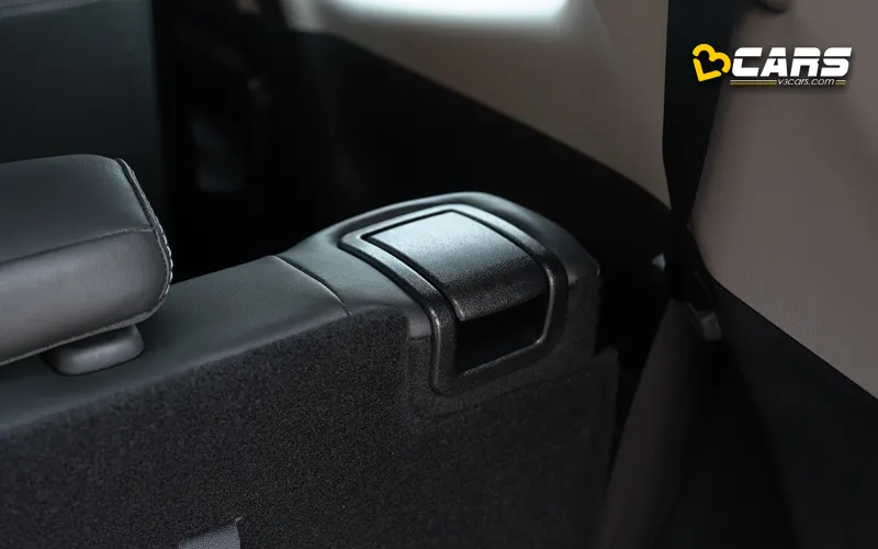 maruti suzuki invicto hybrid first drive features performance mileage